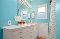 153 San Clemente Street, Ventura, CA 93001