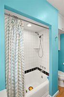 153 San Clemente Street, Ventura, CA 93001