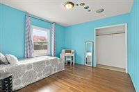 153 San Clemente Street, Ventura, CA 93001