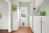 153 San Clemente Street, Ventura, CA 93001