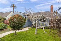 153 San Clemente Street, Ventura, CA 93001