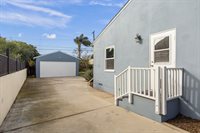 153 San Clemente Street, Ventura, CA 93001