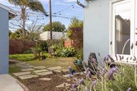 153 San Clemente Street, Ventura, CA 93001