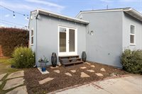 153 San Clemente Street, Ventura, CA 93001