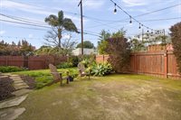 153 San Clemente Street, Ventura, CA 93001