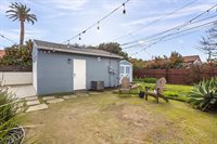 153 San Clemente Street, Ventura, CA 93001