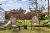 153 San Clemente Street, Ventura, CA 93001