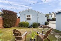 153 San Clemente Street, Ventura, CA 93001