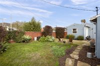 153 San Clemente Street, Ventura, CA 93001