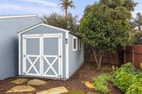 153 San Clemente Street, Ventura, CA 93001