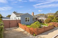 153 San Clemente Street, Ventura, CA 93001