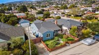 153 San Clemente Street, Ventura, CA 93001