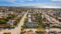 153 San Clemente Street, Ventura, CA 93001