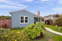 153 San Clemente Street, Ventura, CA 93001