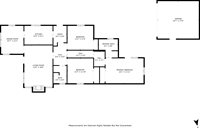 153 San Clemente Street, Ventura, CA 93001