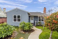 153 San Clemente Street, Ventura, CA 93001