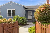 153 San Clemente Street, Ventura, CA 93001