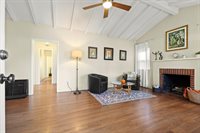 153 San Clemente Street, Ventura, CA 93001