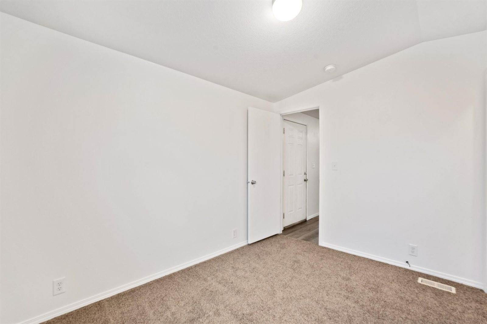 1730 W Quinn Road, #35, Pocatello, ID 83202