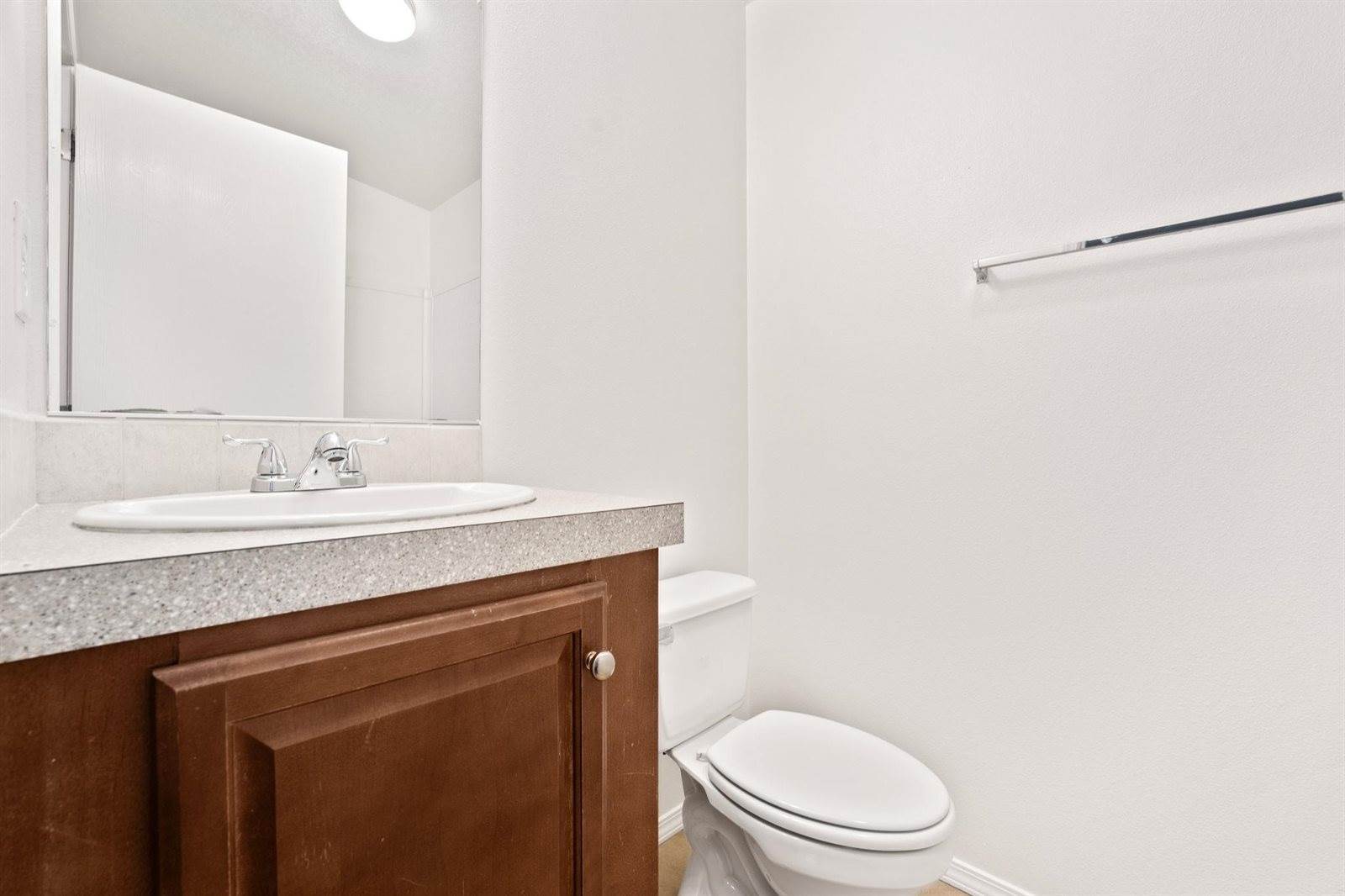 1730 W Quinn Road, #35, Pocatello, ID 83202