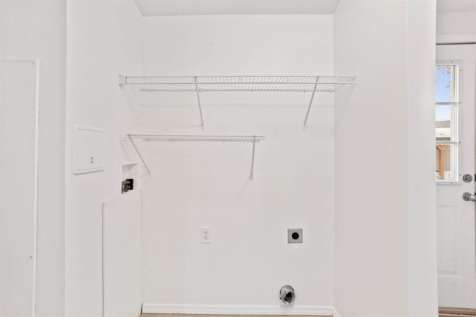 1730 W Quinn Road, #35, Pocatello, ID 83202