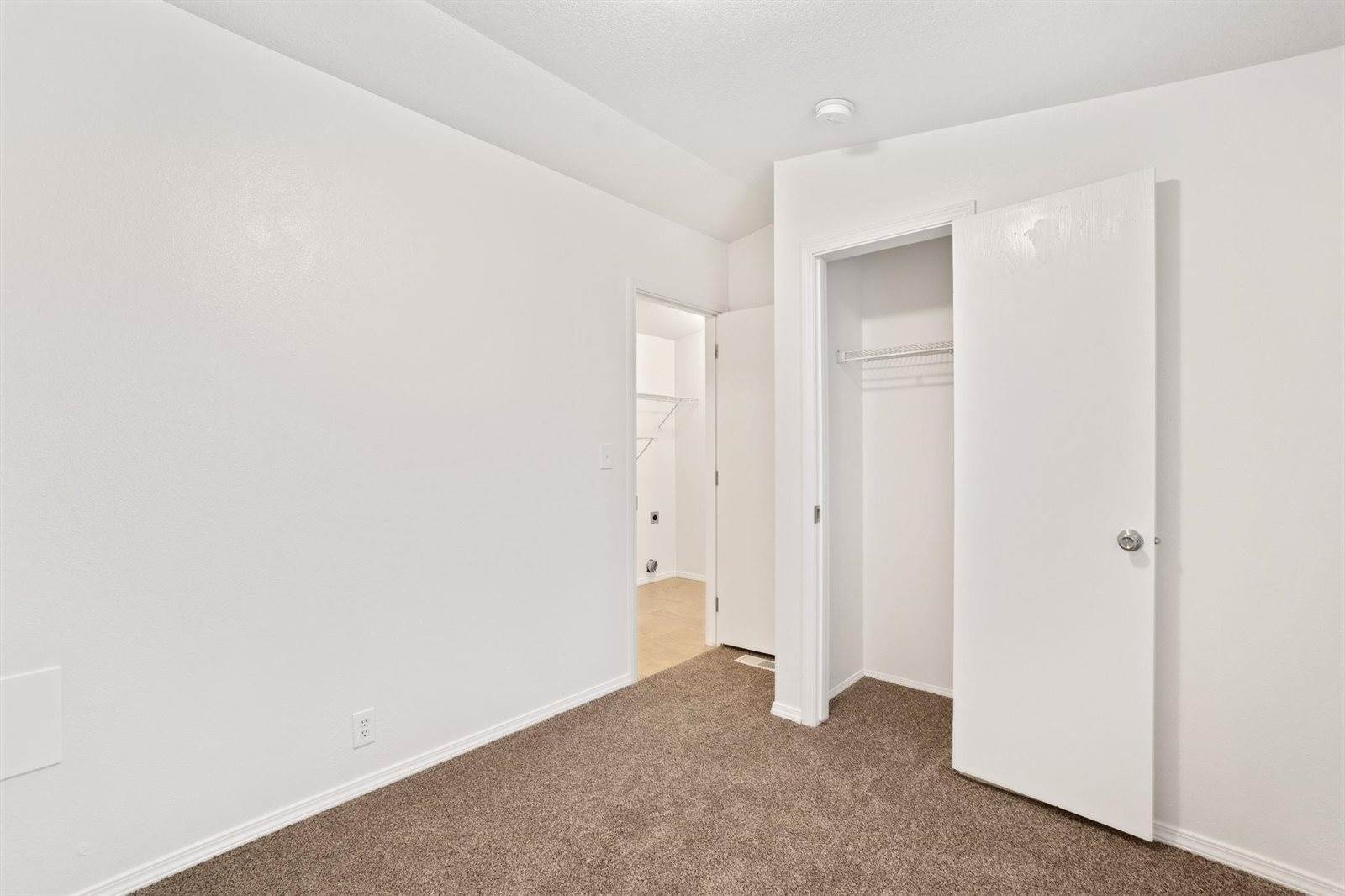 1730 W Quinn Road, #35, Pocatello, ID 83202