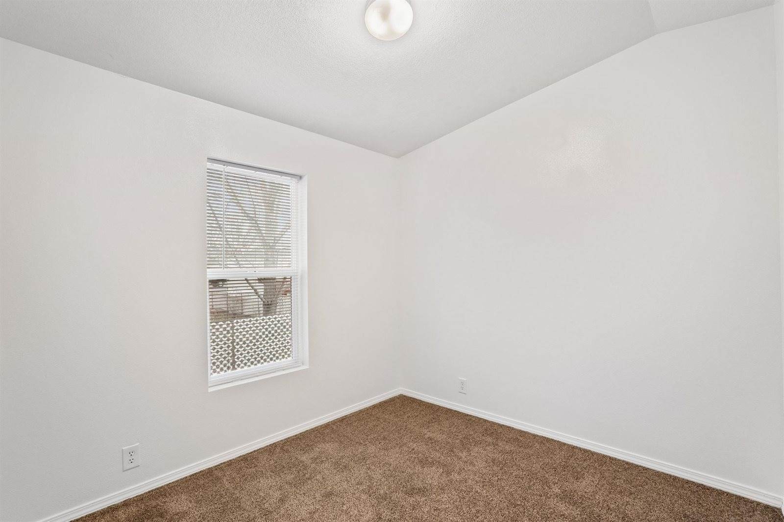 1730 W Quinn Road, #35, Pocatello, ID 83202