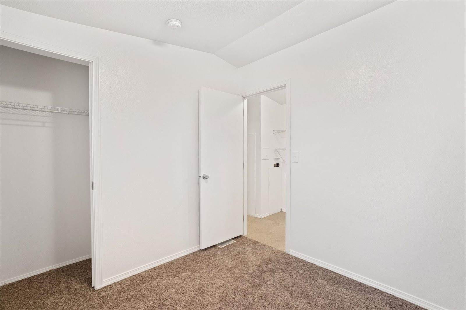 1730 W Quinn Road, #35, Pocatello, ID 83202