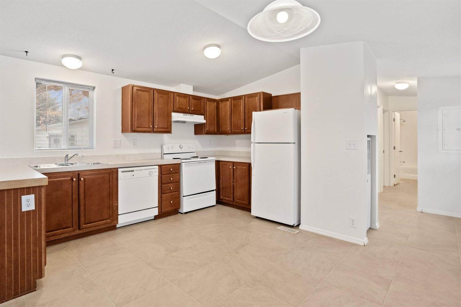 1730 W Quinn Road, #35, Pocatello, ID 83202