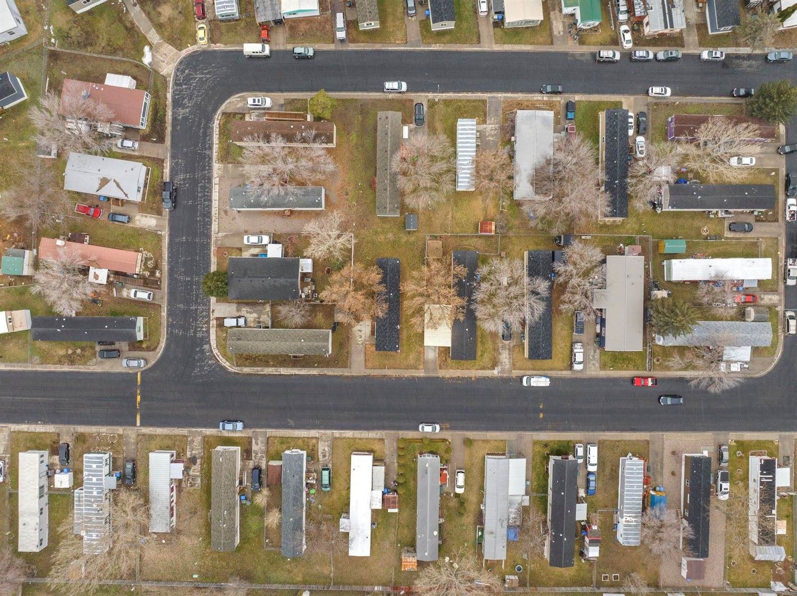 1730 W Quinn Road, #35, Pocatello, ID 83202