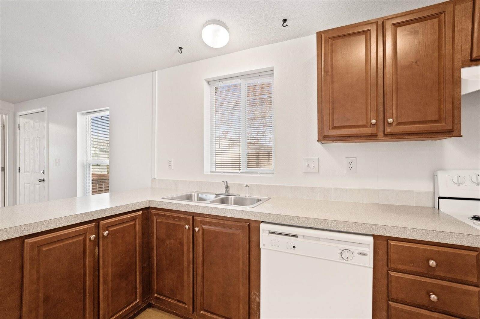 1730 W Quinn Road, #35, Pocatello, ID 83202