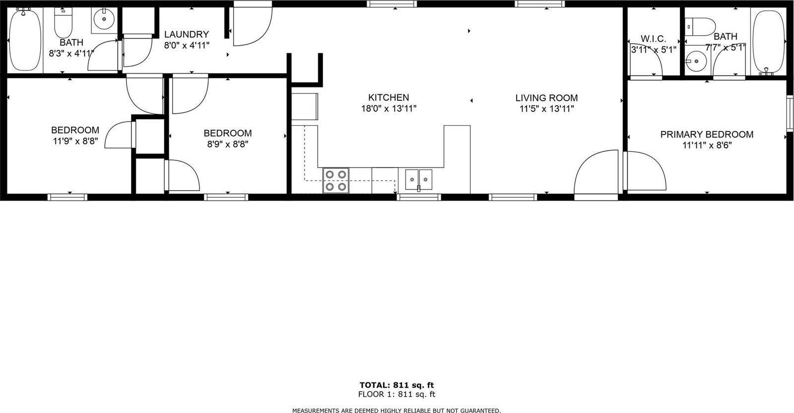 1730 W Quinn Road, #35, Pocatello, ID 83202