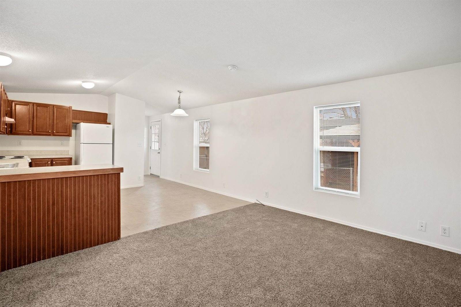 1730 W Quinn Road, #35, Pocatello, ID 83202