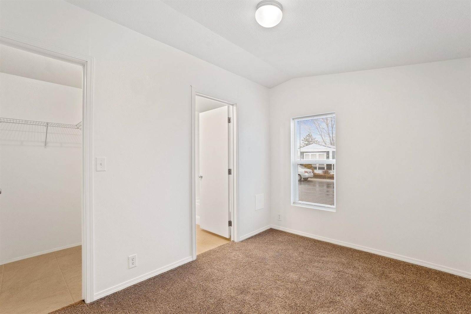 1730 W Quinn Road, #35, Pocatello, ID 83202