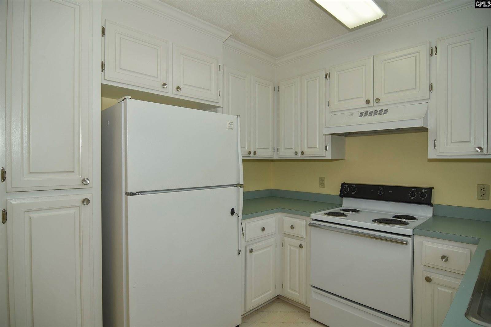 141 Hallie Hills, Lexington, SC 29073