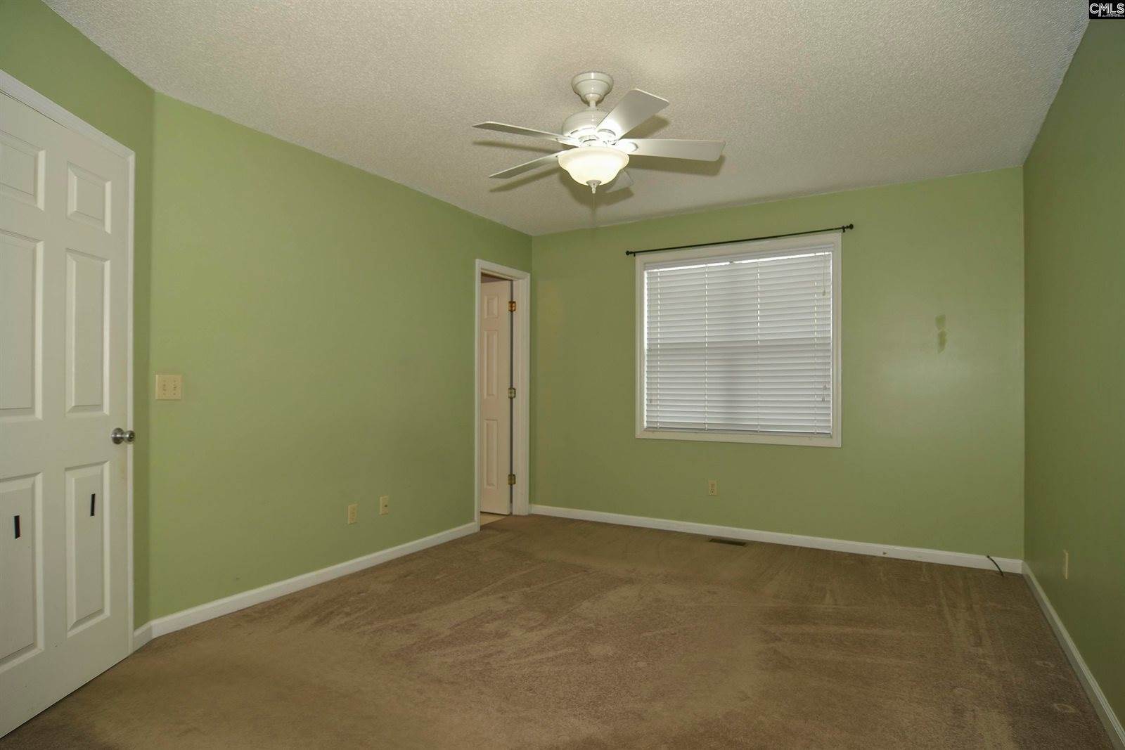 141 Hallie Hills, Lexington, SC 29073