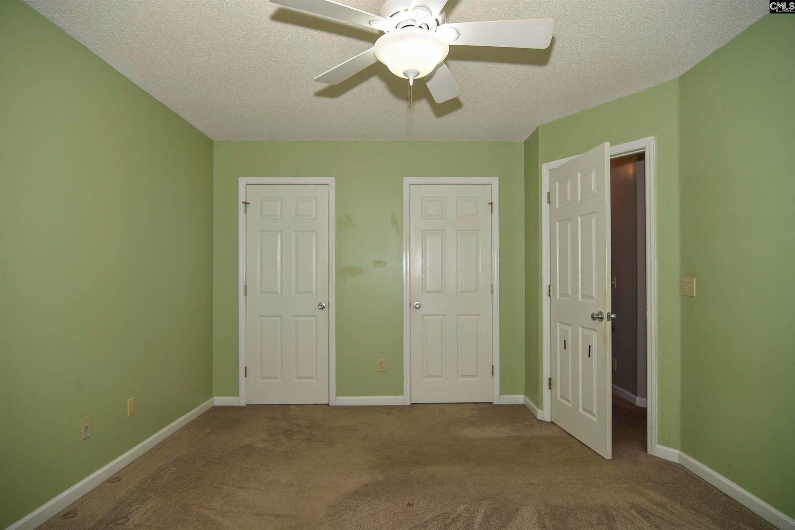 141 Hallie Hills, Lexington, SC 29073