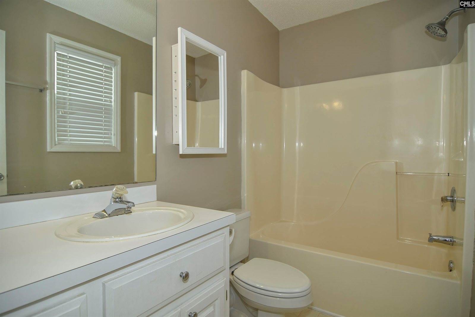 141 Hallie Hills, Lexington, SC 29073