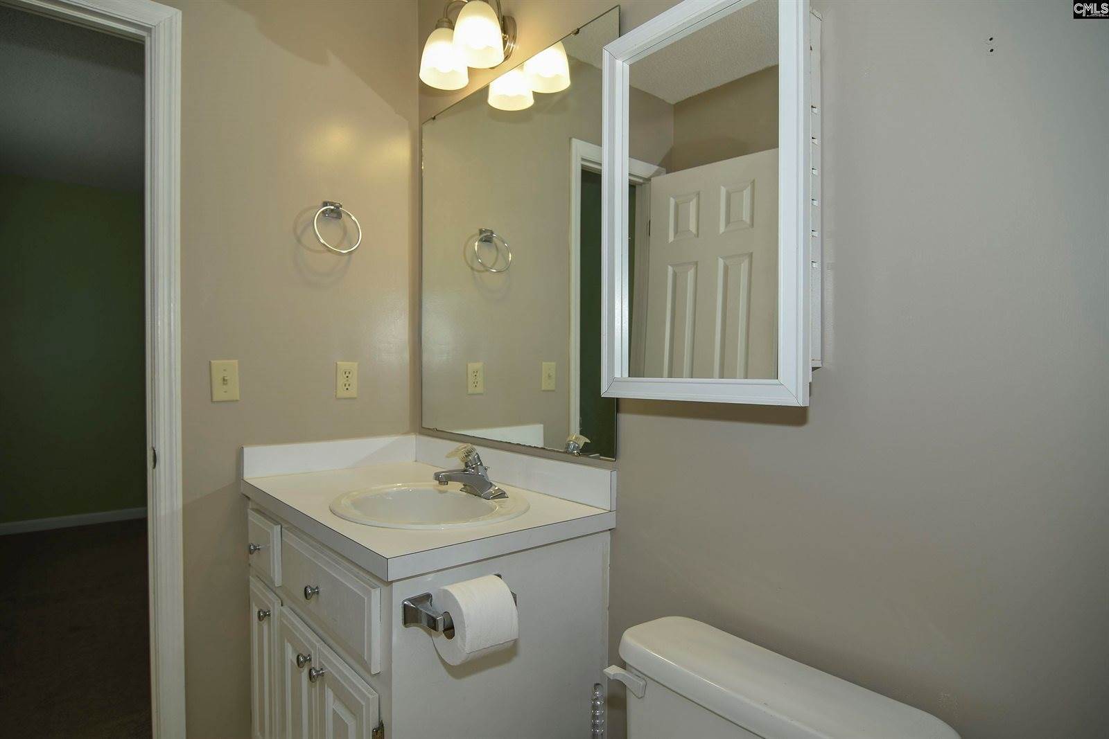 141 Hallie Hills, Lexington, SC 29073