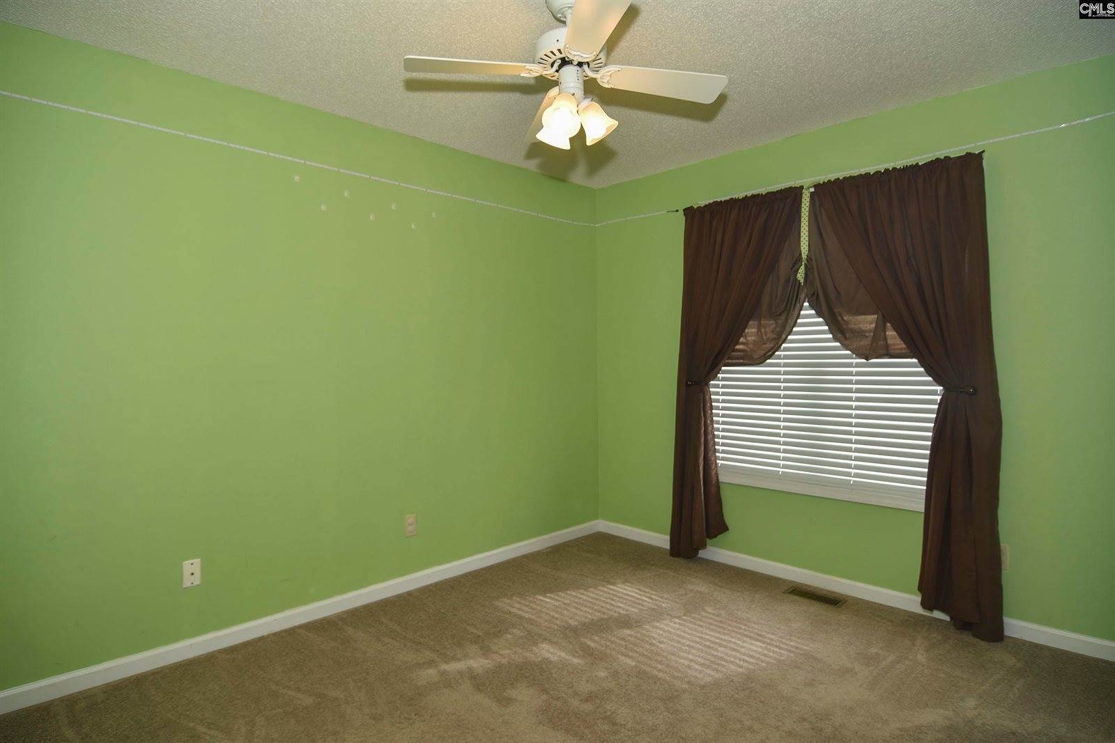 141 Hallie Hills, Lexington, SC 29073