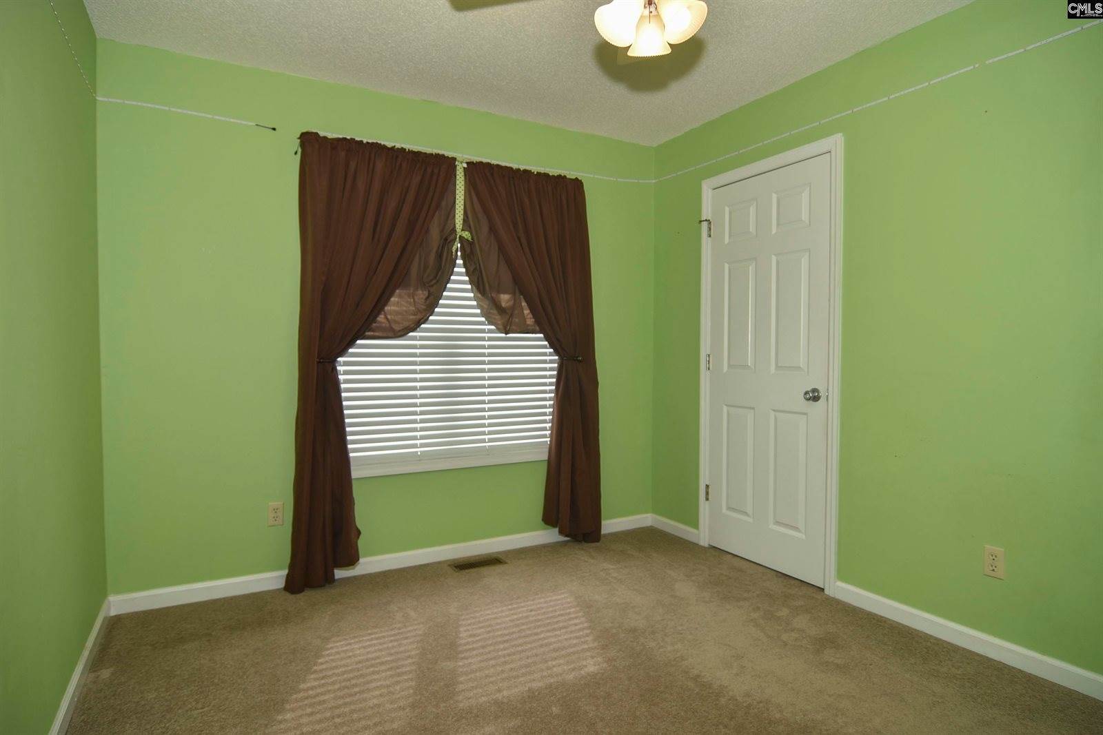 141 Hallie Hills, Lexington, SC 29073