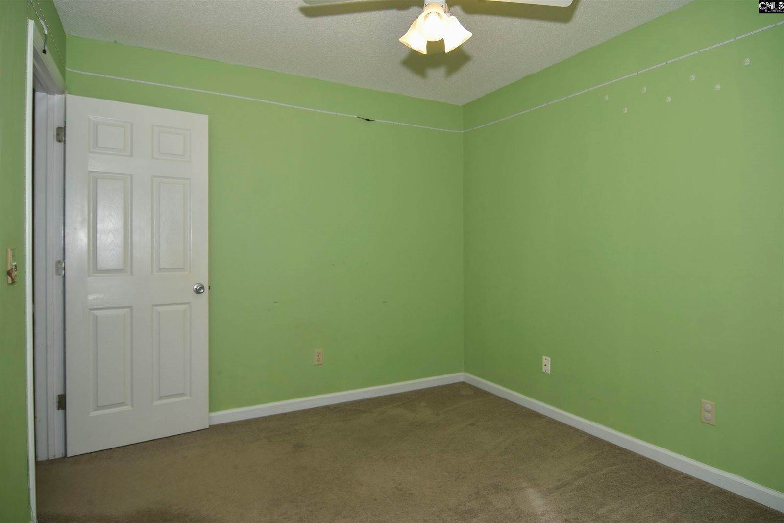 141 Hallie Hills, Lexington, SC 29073