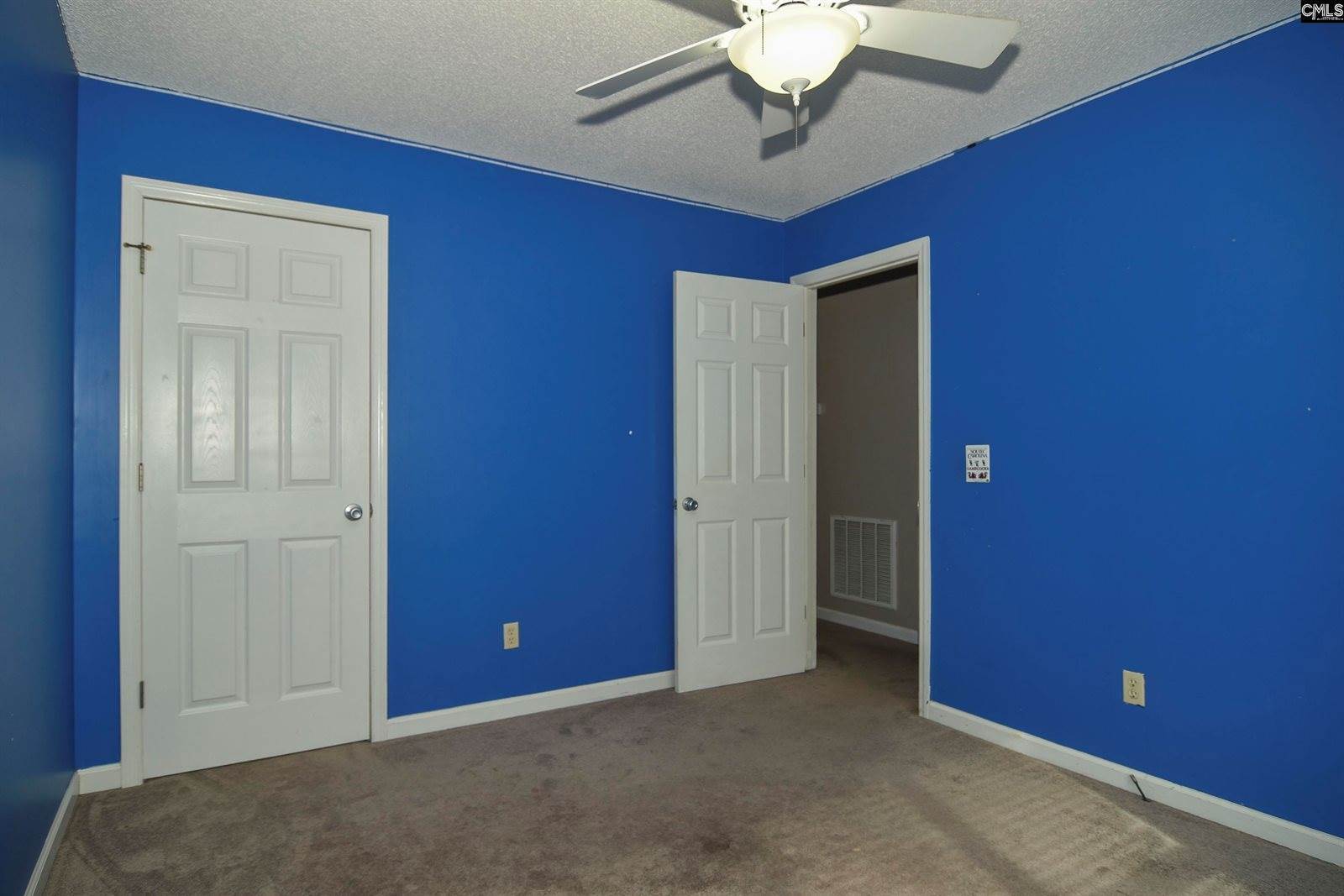 141 Hallie Hills, Lexington, SC 29073