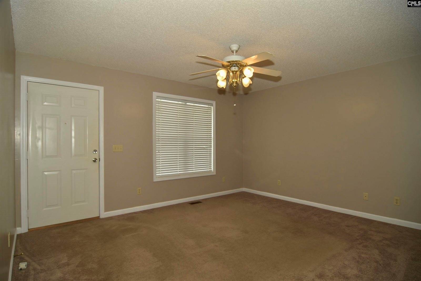 141 Hallie Hills, Lexington, SC 29073