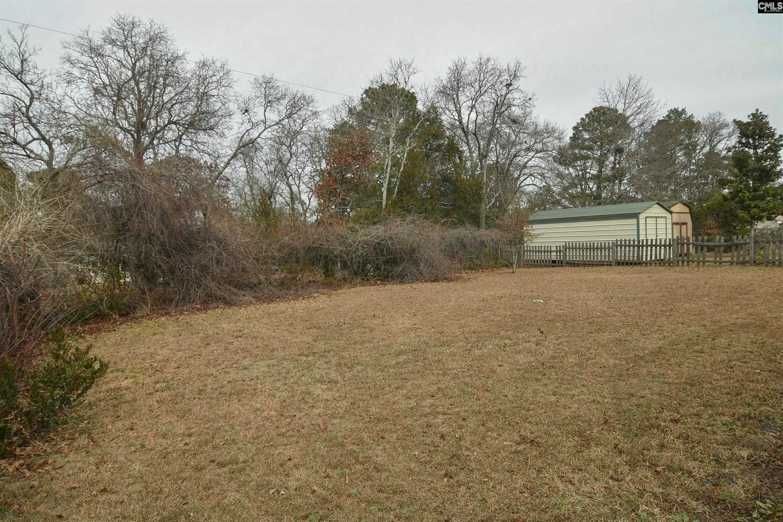 141 Hallie Hills, Lexington, SC 29073