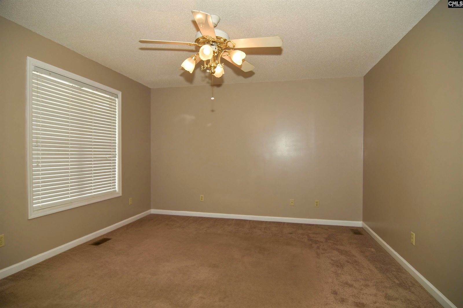 141 Hallie Hills, Lexington, SC 29073