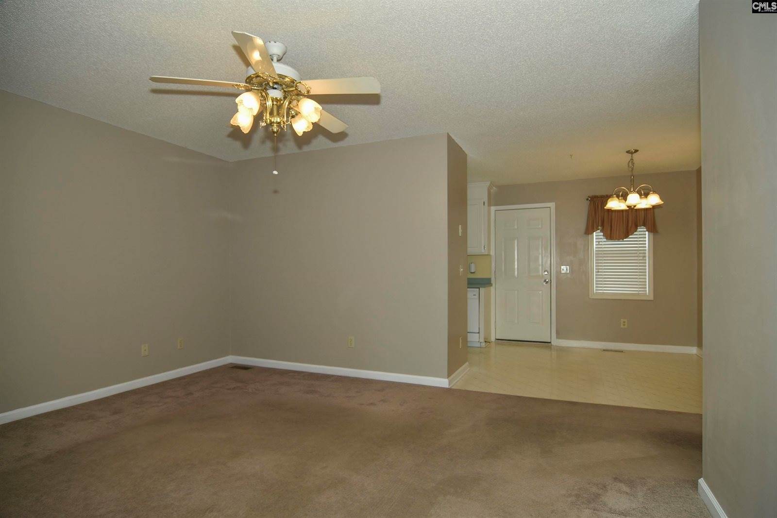 141 Hallie Hills, Lexington, SC 29073