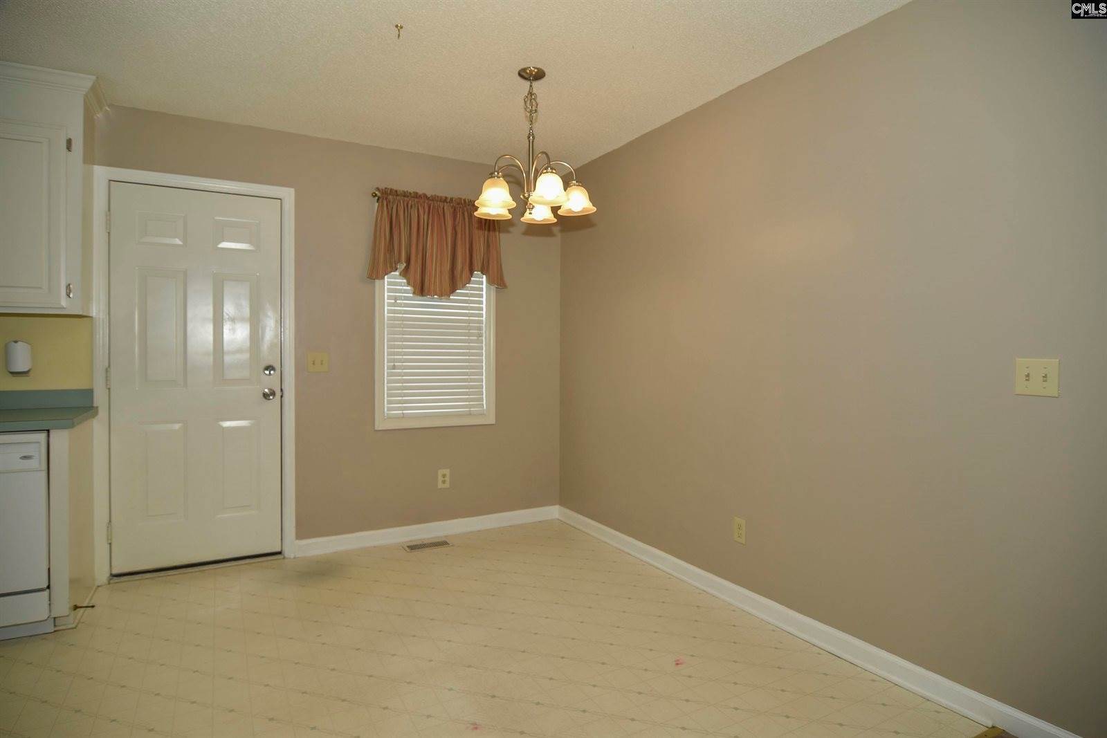 141 Hallie Hills, Lexington, SC 29073