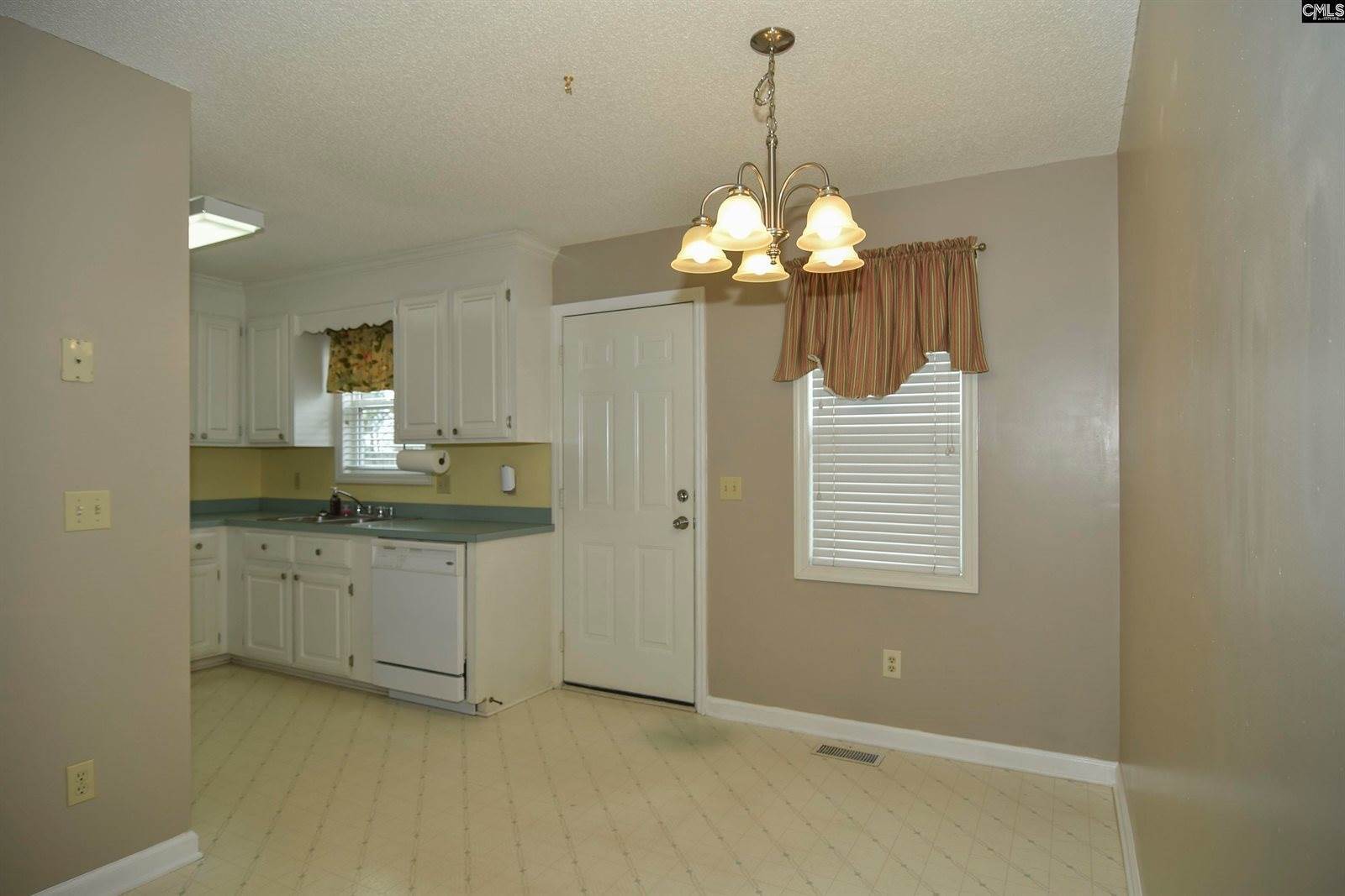 141 Hallie Hills, Lexington, SC 29073