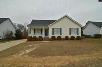 141 Hallie Hills, Lexington, SC 29073